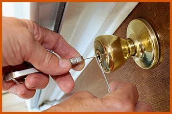 Auburn Hills MI Locksmith Store Auburn Hills, MI 248-717-0821 - 1-locksmiths