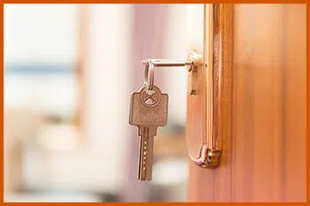 Auburn Hills MI Locksmith Store Auburn Hills, MI 248-717-0821 - 10-residential-lockouts