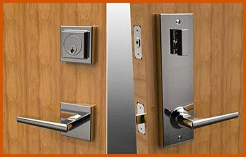 Auburn Hills MI Locksmith Store Auburn Hills, MI 248-717-0821 - 11-business-locksmith