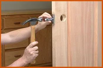 Auburn Hills MI Locksmith Store Auburn Hills, MI 248-717-0821 - 13-new-locks-installation