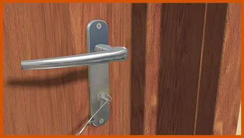 Auburn Hills MI Locksmith Store Auburn Hills, MI 248-717-0821 - 14-unlock-door