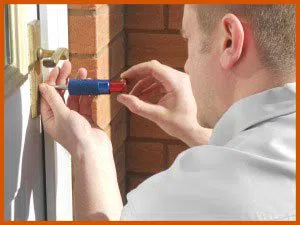 Auburn Hills MI Locksmith Store Auburn Hills, MI 248-717-0821 - 16-emergency-locksmith-opening