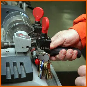 Auburn Hills MI Locksmith Store Auburn Hills, MI 248-717-0821 - 18-key-making