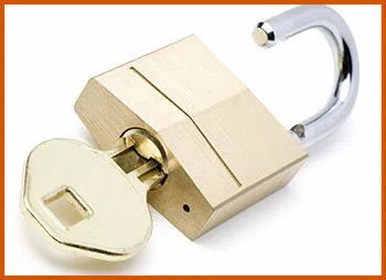 Auburn Hills MI Locksmith Store Auburn Hills, MI 248-717-0821 - 2-lock-and-key