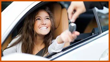 Auburn Hills MI Locksmith Store Auburn Hills, MI 248-717-0821 Auburn Hills MI Locksmith Store Auburn Hills, MI 248-717-0821 - 21-auto-locksmith