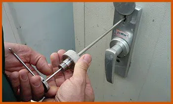 Auburn Hills MI Locksmith Store Auburn Hills, MI 248-717-0821 - 5-lock-opening