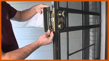 Auburn Hills MI Locksmith Store Auburn Hills, MI 248-717-0821 - 6-lock-locksmiths