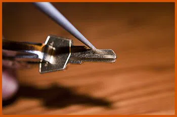 Auburn Hills MI Locksmith Store Auburn Hills, MI 248-717-0821 - 8-unlock-service