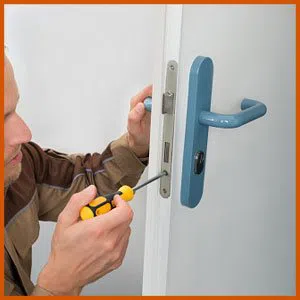 Auburn Hills MI Locksmith Store Auburn Hills, MI 248-717-0821 - 9-locks-change