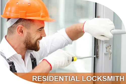 Auburn Hills MI Locksmith Store Auburn Hills, MI 248-717-0821 - Residential-Locksmith