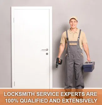 Auburn Hills MI Locksmith Store Auburn Hills, MI 248-717-0821 - about-us-1