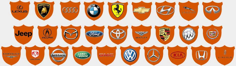 Auburn Hills MI Locksmith Store Auburn Hills, MI 248-717-0821 - auto-brands