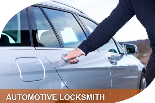 Auburn Hills MI Locksmith Store Auburn Hills, MI 248-717-0821 - automotive-locksmith-page