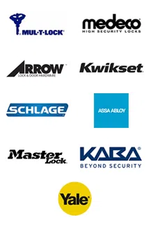 Auburn Hills MI Locksmith Store Auburn Hills, MI 248-717-0821 - brands