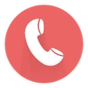 Auburn Hills MI Locksmith Store Auburn Hills, MI 248-717-0821 - c-care