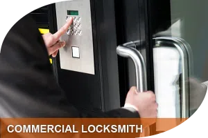 Auburn Hills MI Locksmith Store Auburn Hills, MI 248-717-0821 Auburn Hills MI Locksmith Store Auburn Hills, MI 248-717-0821 - commercial-locksmith-page