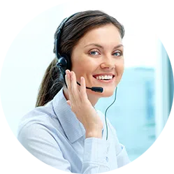 Auburn Hills MI Locksmith Store Auburn Hills, MI 248-717-0821 - contact-wid