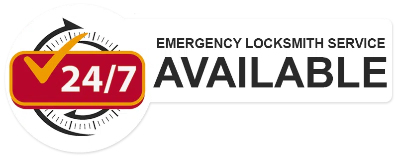 Auburn Hills MI Locksmith Store Auburn Hills, MI 248-717-0821 - emergency-home