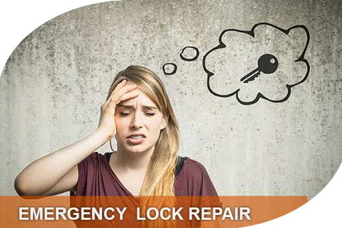Auburn Hills MI Locksmith Store Auburn Hills, MI 248-717-0821 - emergency-lock-repair-pag