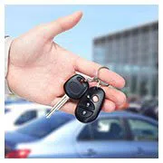 Auburn Hills MI Locksmith Store Auburn Hills, MI 248-717-0821 Auburn Hills MI Locksmith Store Auburn Hills, MI 248-717-0821 - serv-s-automotive