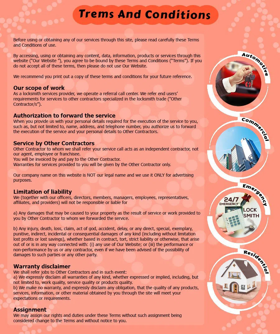 Auburn Hills MI Locksmith Store Auburn Hills, MI 248-717-0821